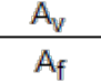 (Eq. D3)