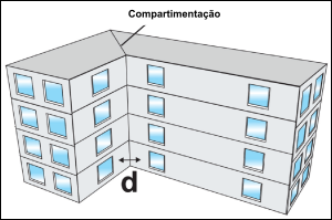NT%20-%2009/Captura%20de%20Tela%202021-08-04%20às%2011.01.31.png