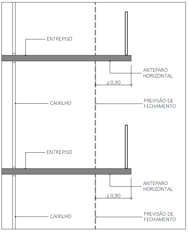 NT%20-%2009/Captura%20de%20Tela%202021-08-04%20às%2011.02.46.png