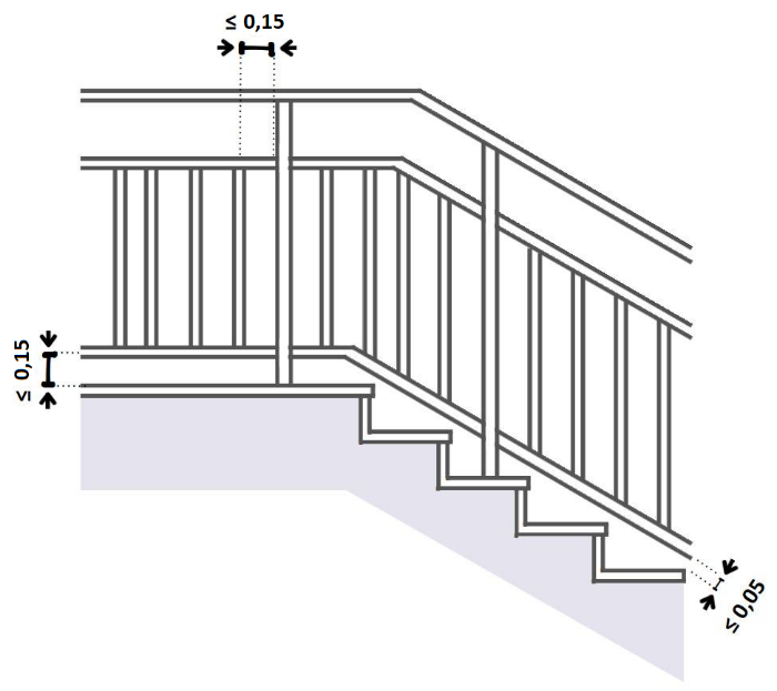 https://lh7-rt.googleusercontent.com/docsz/AD4nXccHksjeMGQf51c0VGANLLlQeJXNMX3KVZUN6sLqO8i5XPvyRFrIFXg9zRwjj9QBICVQeIWVZf4XIQe2maIoduKxkdqosJ95vO7U-Bii3wdN36b8CTXopFrQDRa66us8z9EmdStTaLZeSA8YqCilwR14xi1oXL7o3uiPJIRnA?key=tUN3F0Na9gy3gVif6XYIzA