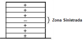 https://lh7-rt.googleusercontent.com/docsz/AD4nXdcKE7qZPpJZupPip62jd1F5xnBn5B2VcwAhnCyU-tI-GbWIeLH7kCf0K3hggixQwcHfbyKjMK7octX1hajvMgFjJRtZczBbxGnx4Ee39PNuYzGDbUkqHgZYslcYVHGsCp05W4UAXZtUXRA262Q?key=0f8vduipn2uUnAxfA1OGIg